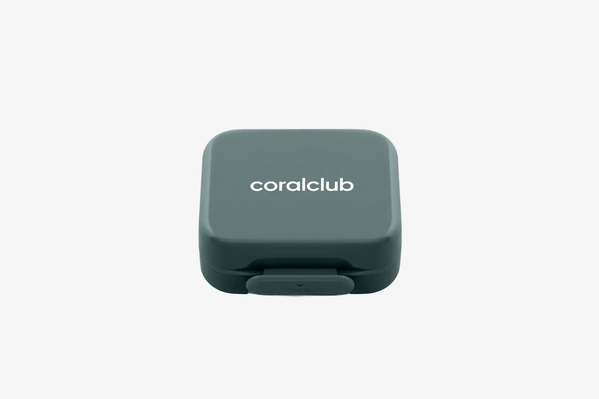 Kambukka Elton 1000 (EU) Green